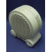 Airworks Model FFH2 Portable Heater Fan